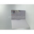 Invitation Cards, Invitation Card with LED, Recordable Postcard with LED